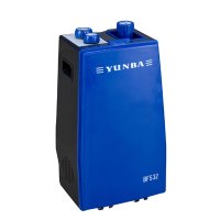 高级电子打泡箱