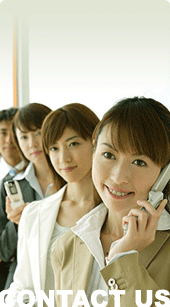 ABUIABADGAAgk6u5jgUozsLSlQEwqgE4swI